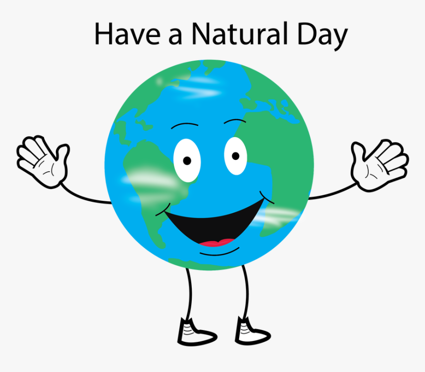 Smiley, HD Png Download