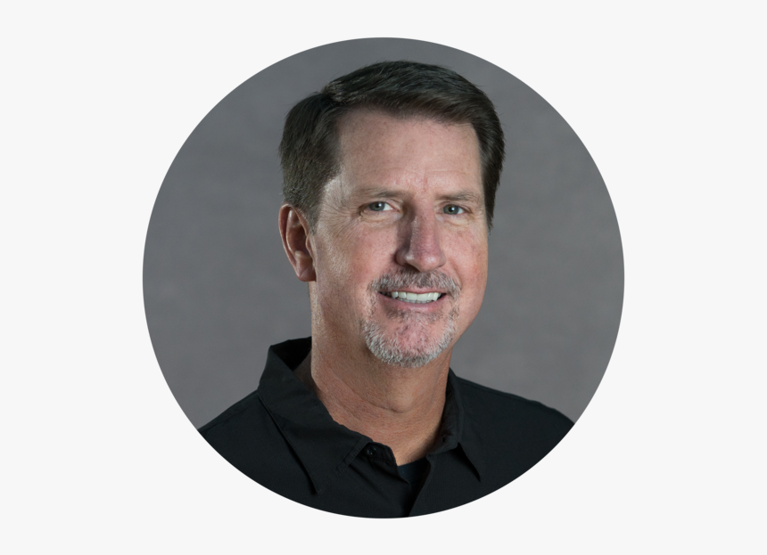 Richard Schork - Gentleman, HD Png Download