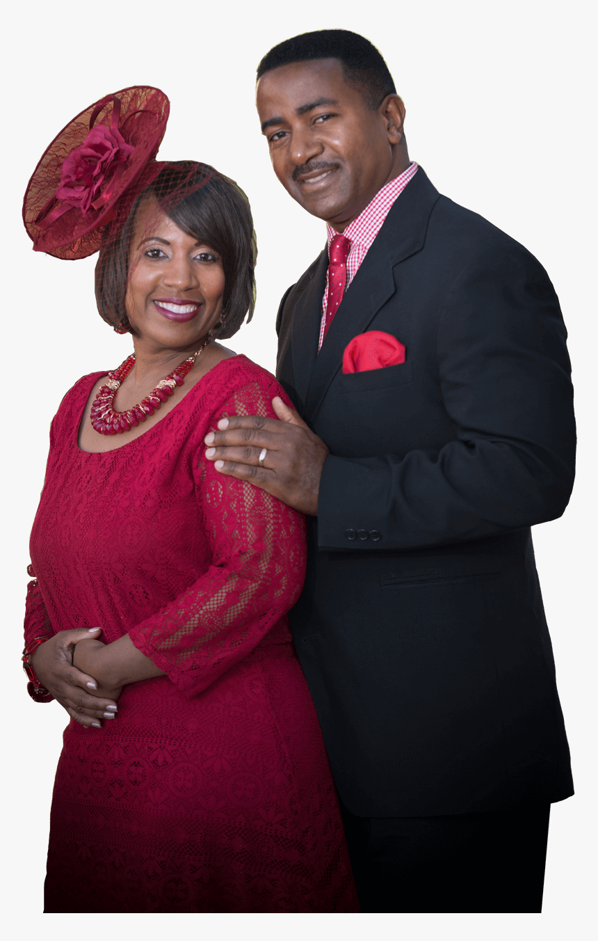 Costume Party, HD Png Download