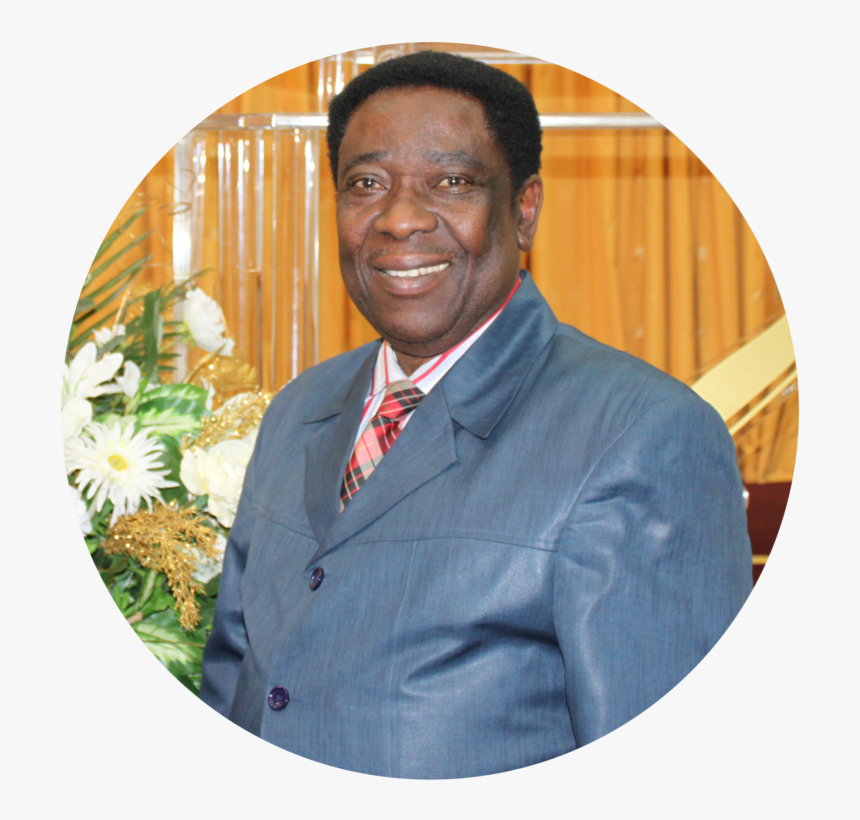 Gentleman , Png Download - Gentleman, Transparent Png