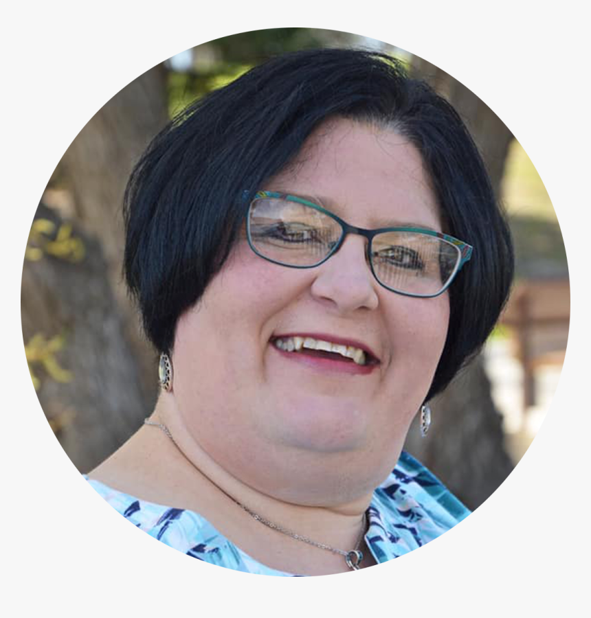 Pastor Png, Transparent Png