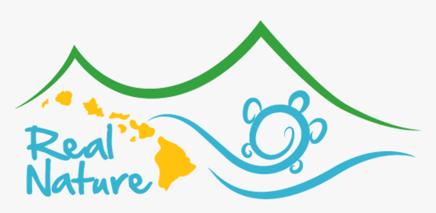 Best Reviewed Tour Guide Hawaii Clipart , Png Download, Transparent Png