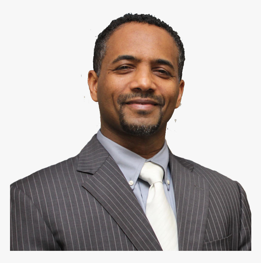 Youth Ministry, HD Png Download