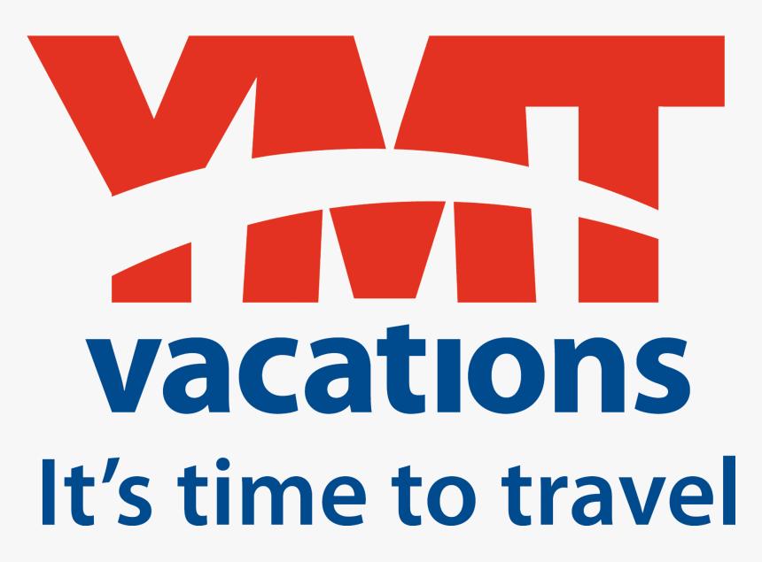Affordable Travel To The Hawaiian Islands Cruise Tour - Ymt Vacations Logo, HD Png Download