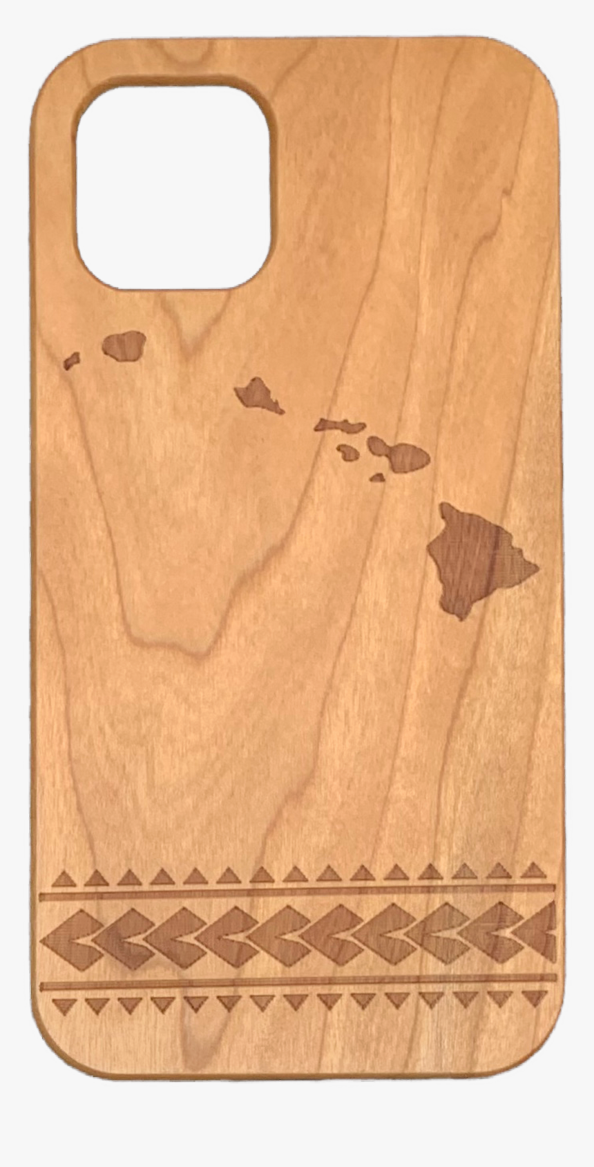 Hardwood, HD Png Download