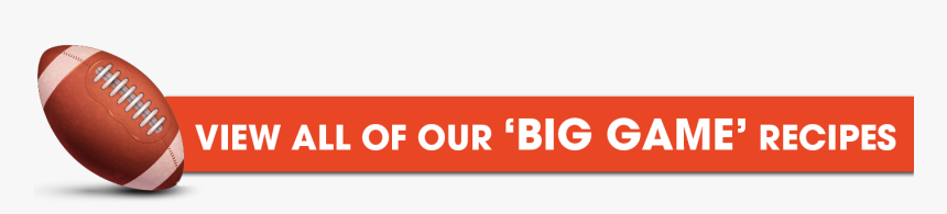 Pink Floyd Sampler 2011, HD Png Download