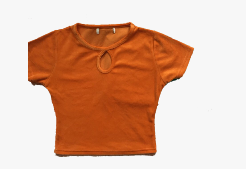 Active Shirt, HD Png Download