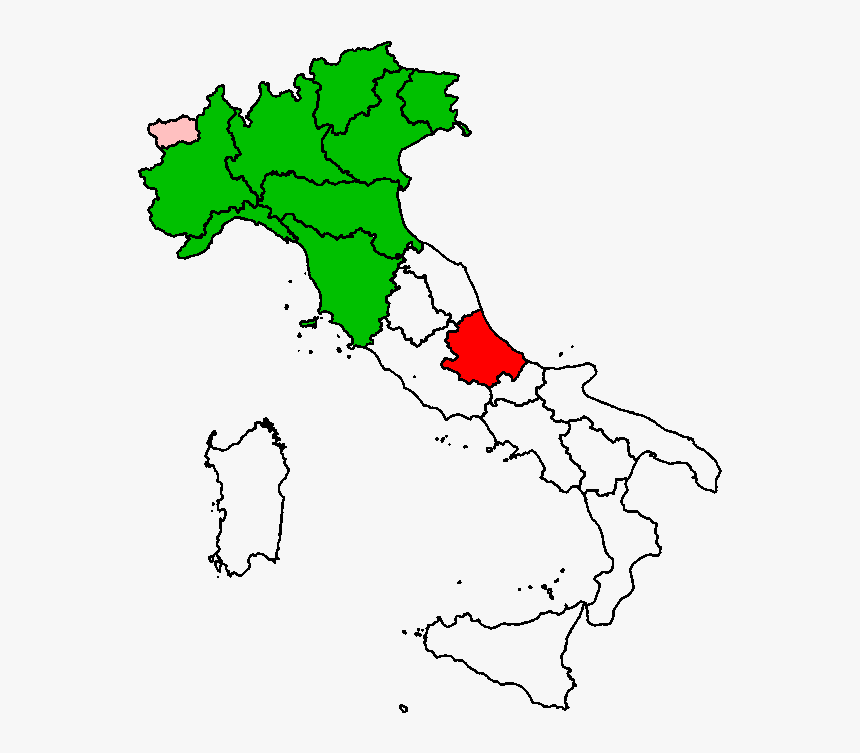 Carex Montana L - Carnic Alps, HD Png Download