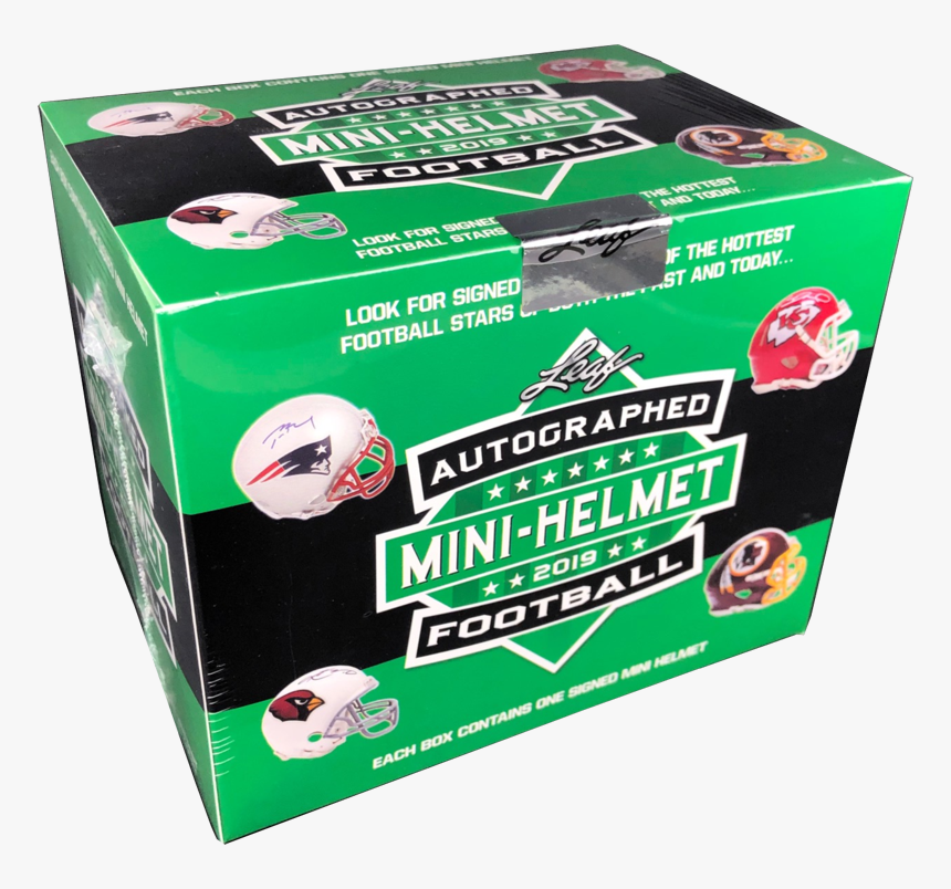 Dolls & Accessories Hannah Montana Memorable Moments - Box, HD Png Download