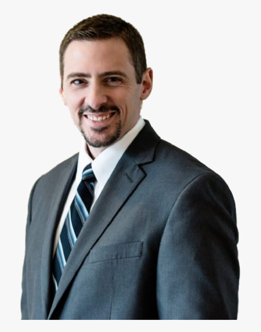 ดร ยุทธ ศักดิ์ สุภ สร, HD Png Download