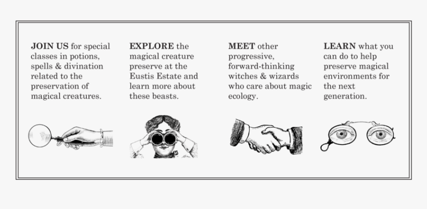 Drawing, HD Png Download