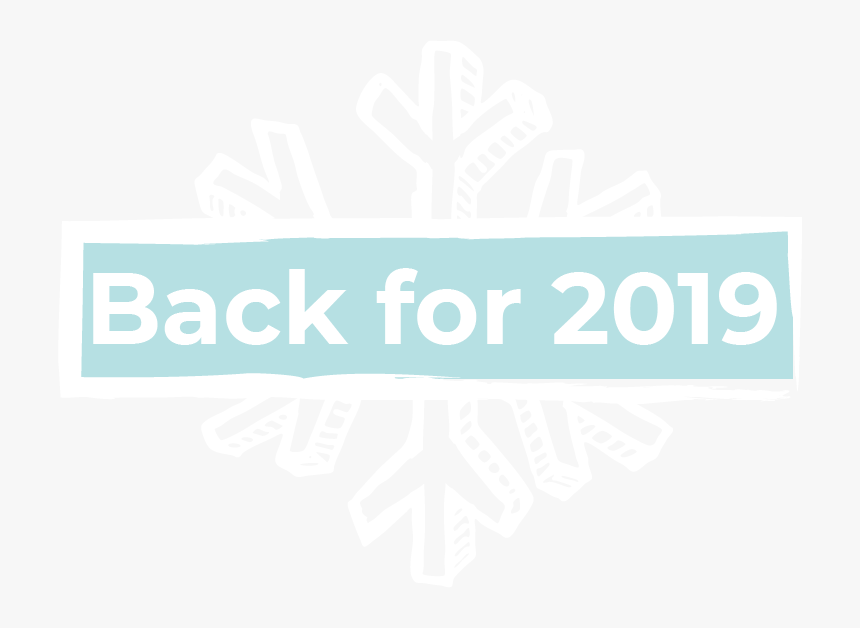 Ww 2018 Magicalmoments Back2019-blue - Graphic Design, HD Png Download