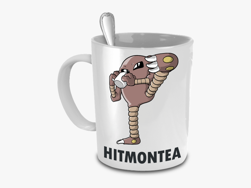 Grandma Coffee Mug Ideas, HD Png Download