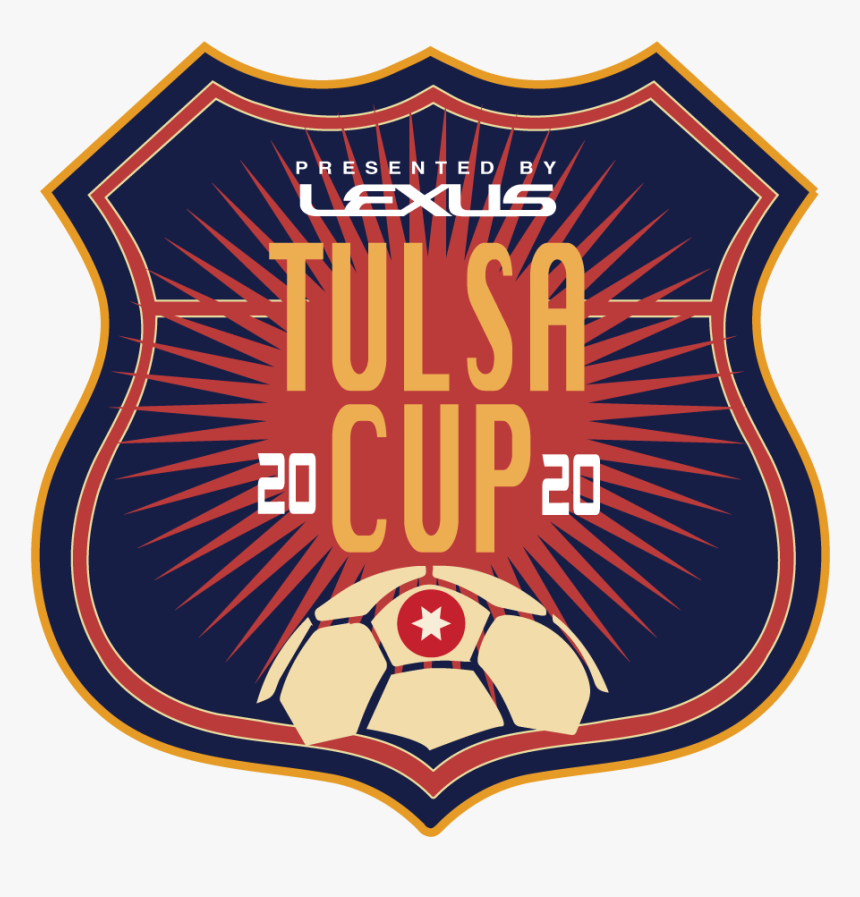 Lexus, HD Png Download