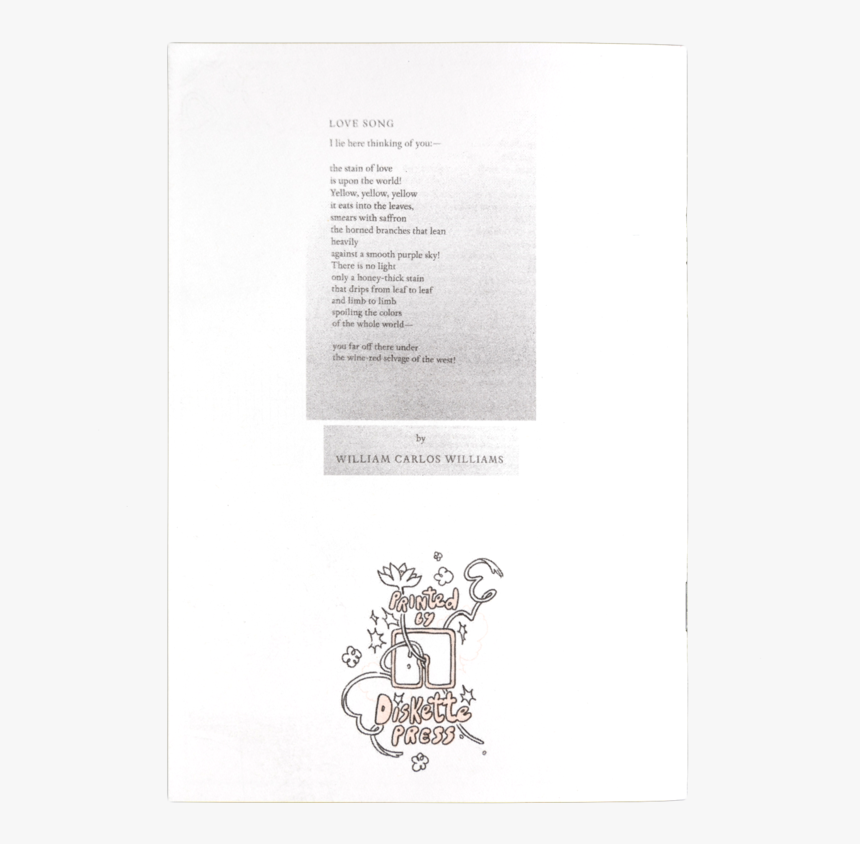 Document, HD Png Download