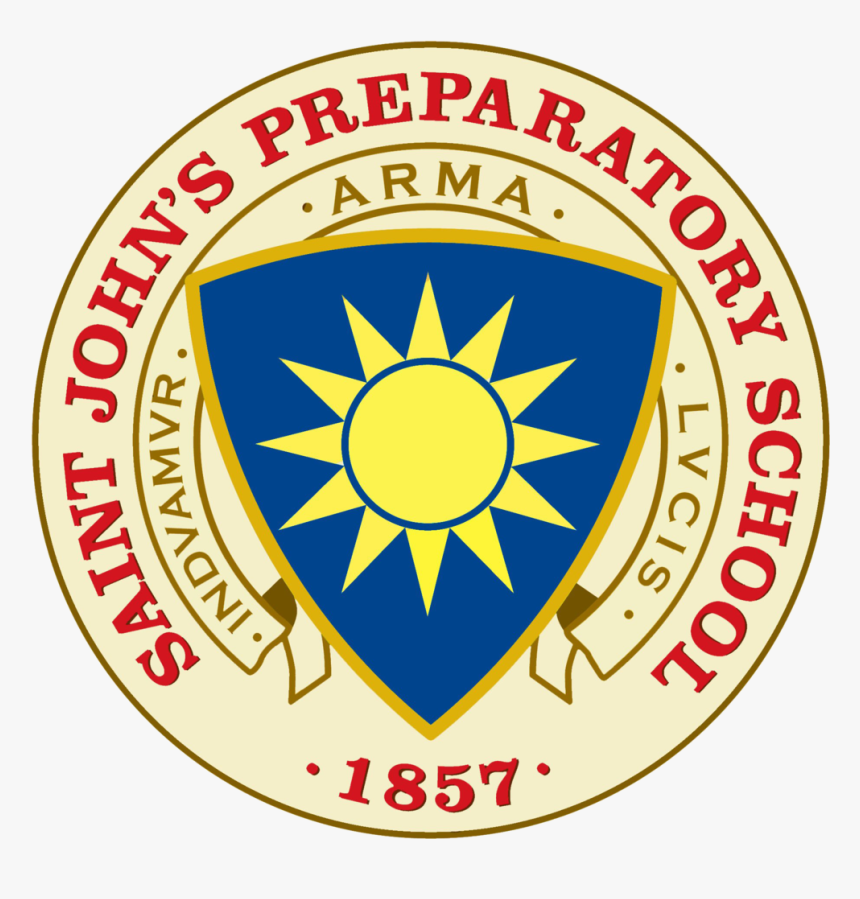 Sjpseal - Sun Yat-sen Mausoleum, HD Png Download