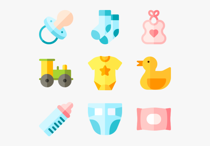 Clip Art, HD Png Download