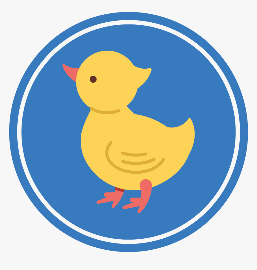 Paris Saint-germain F.c., HD Png Download