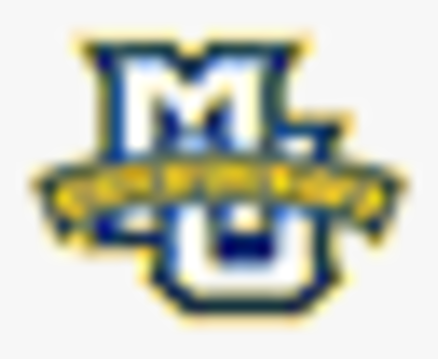 Image Placeholder Title - Marquette Golden Eagles, HD Png Download