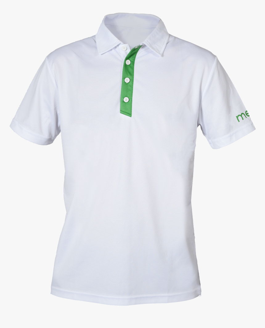 Kit Puma Ivory Coast 2018, HD Png Download