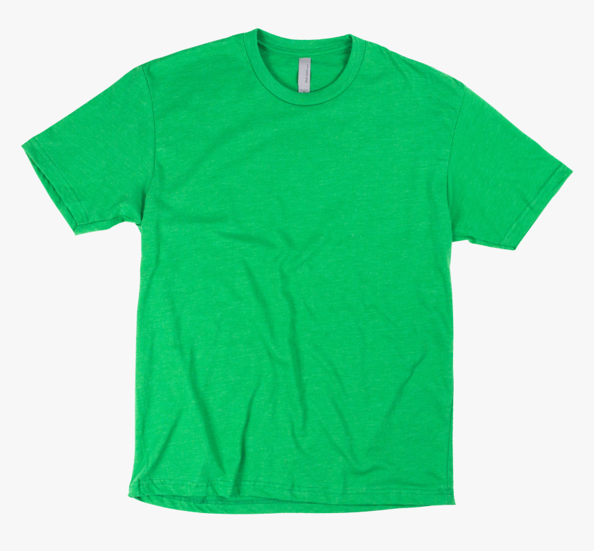 Kelly Green - - Gildan 2000 Irish Green, HD Png Download