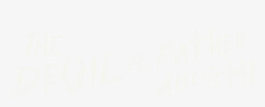 Calligraphy, HD Png Download