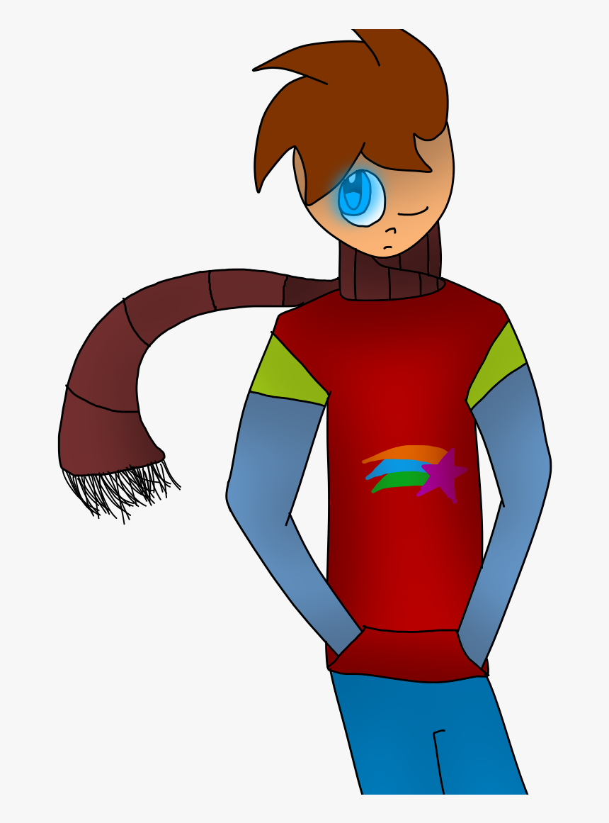 Cartoon, HD Png Download