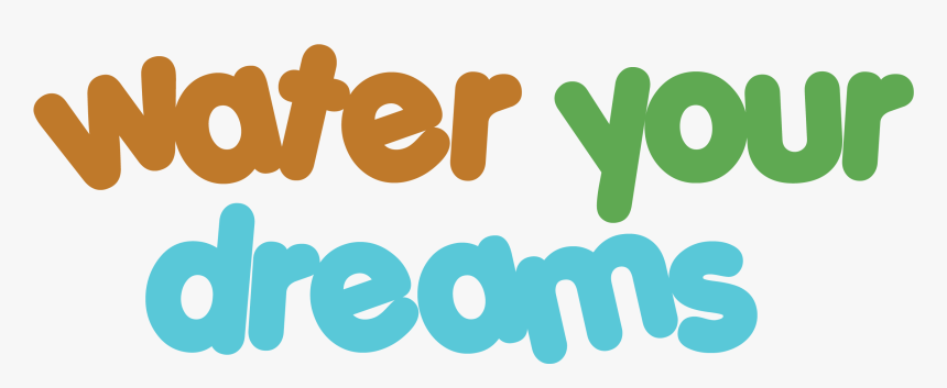 Graphic Design, HD Png Download