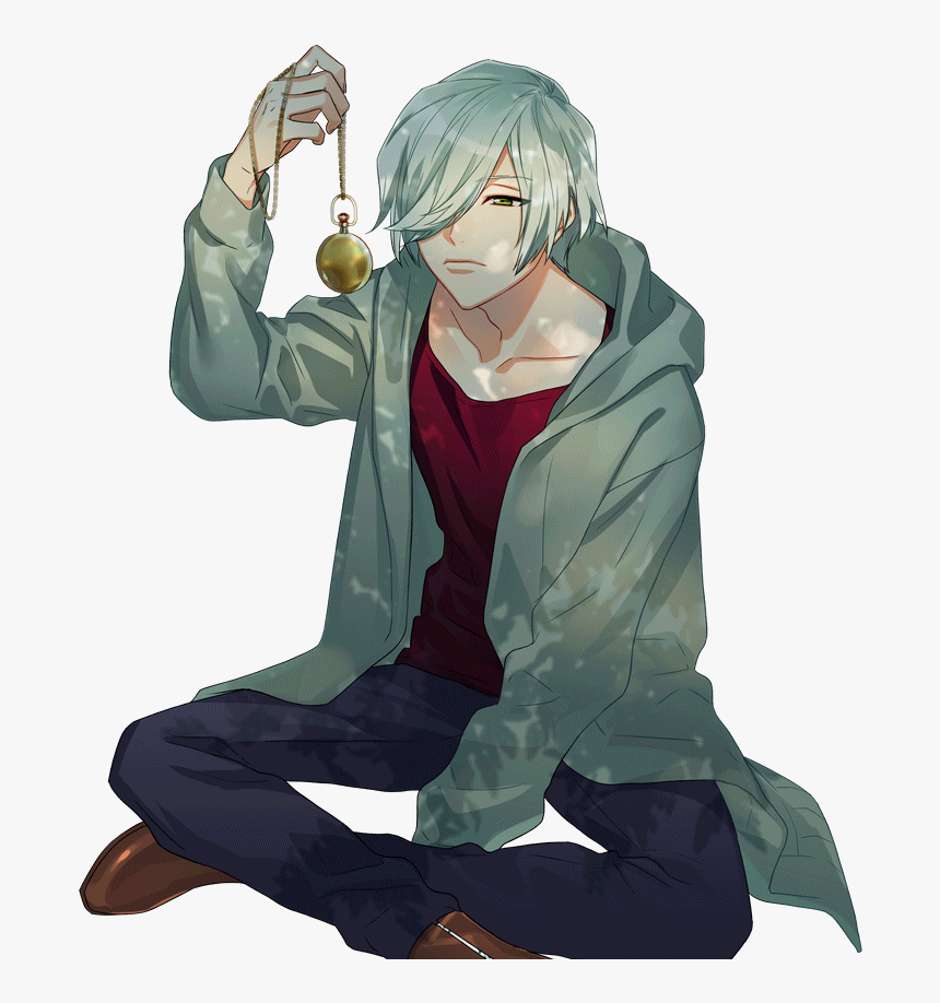 Sitting, HD Png Download