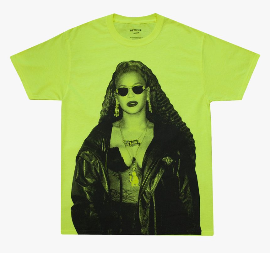 Beyonce Shop, HD Png Download