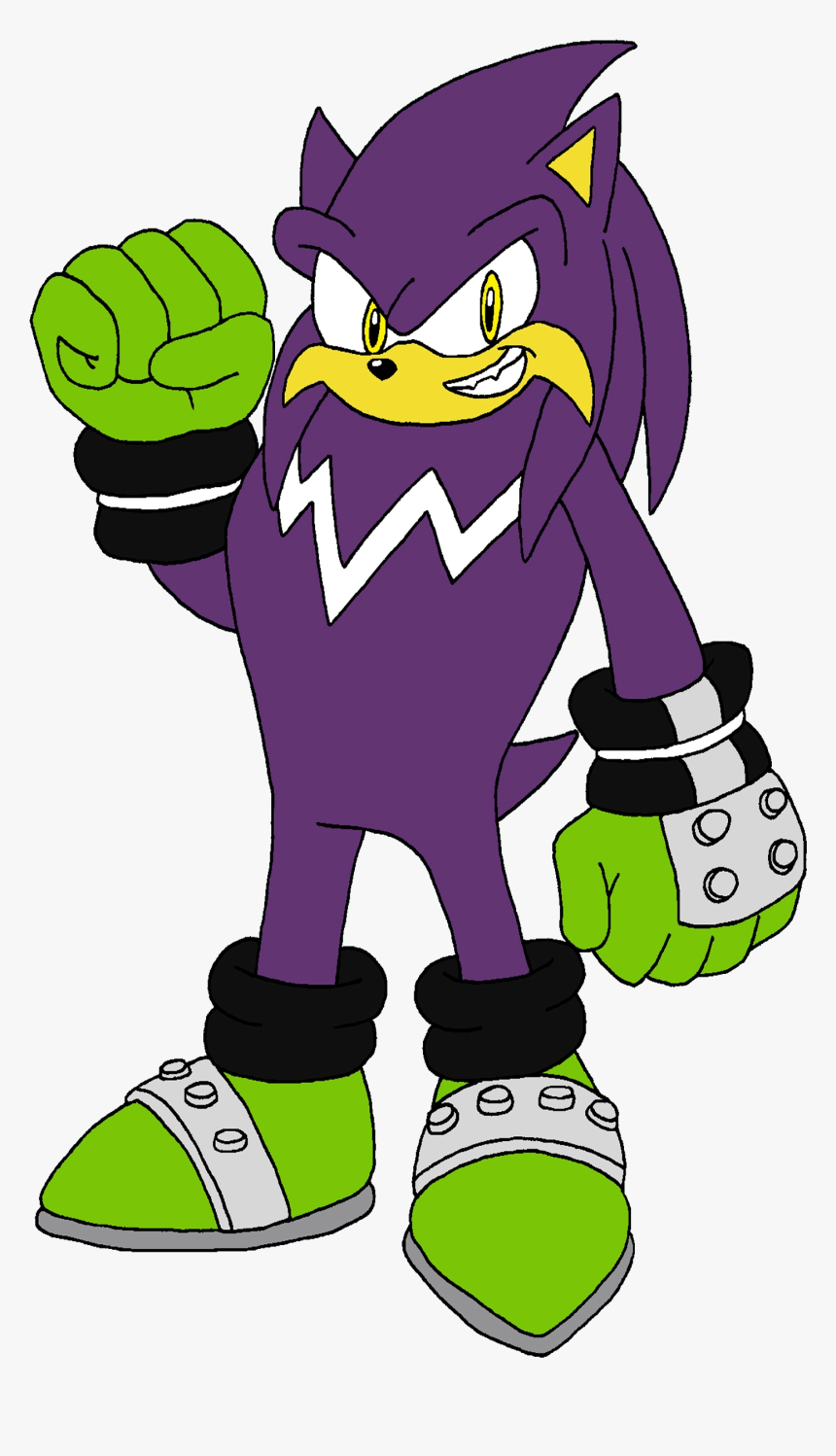 Thrash The Devil - Thrash The Thasmanian Devil, HD Png Download