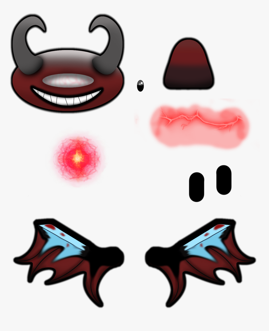 Clip Art, HD Png Download