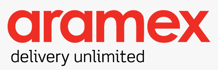 Logo Honda The Power Of Dreams Png , Png Download - Murray Uniforms, Transparent Png