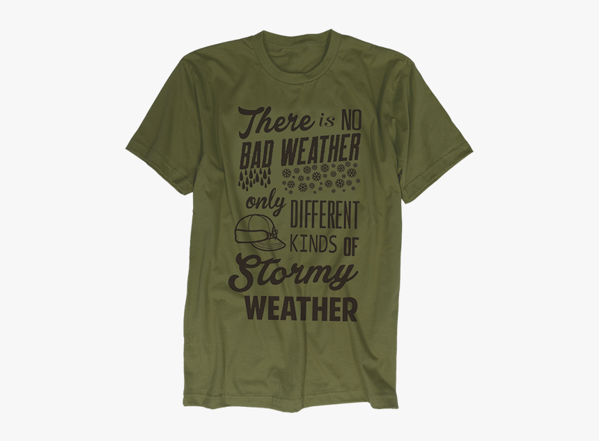 Active Shirt, HD Png Download