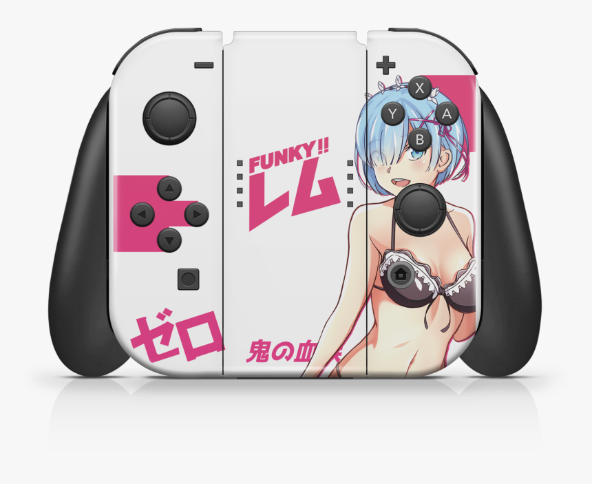 Playstation Vita, HD Png Download