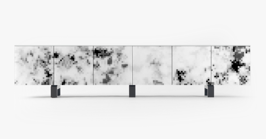 Bd Barcelona Dreams Cabinet, HD Png Download