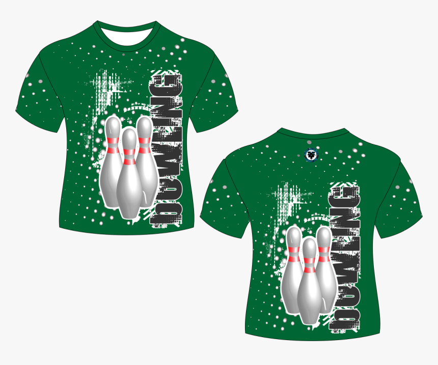 Jersey Giants De San Francisco 54, HD Png Download