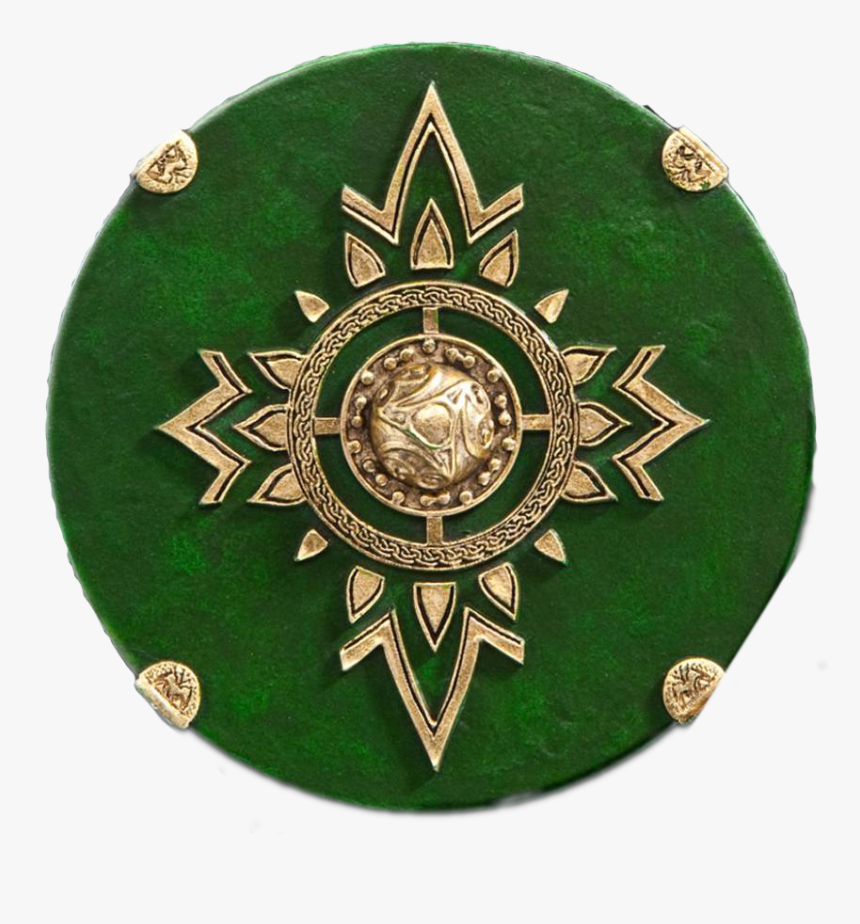 Riders Of Rohan Shirt, HD Png Download