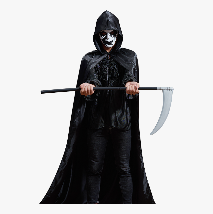 Halloween Costume, HD Png Download