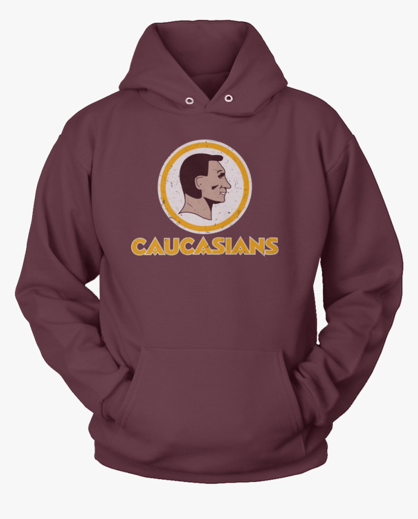 Hoodie, HD Png Download