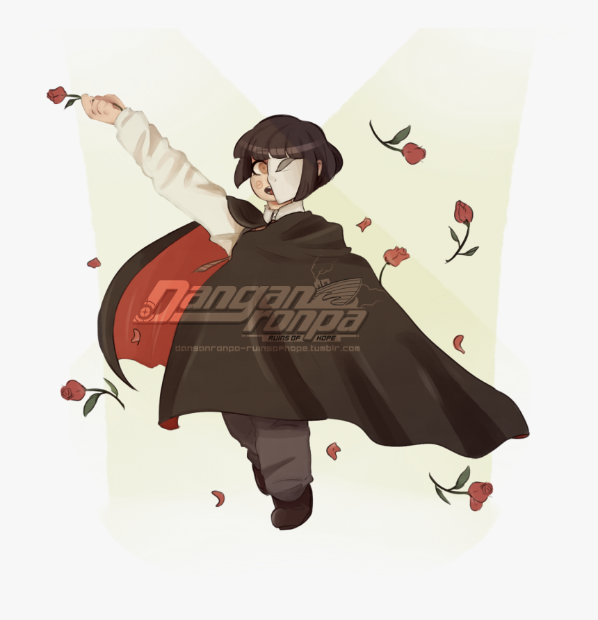 He’s So Cute And Innocent Or Is He 
report Card
name - Illustration, HD Png Download