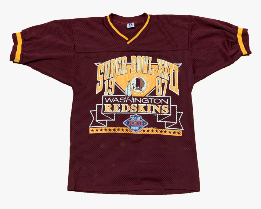 Sports Jersey, HD Png Download