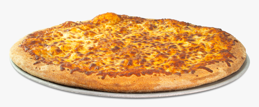 California-style Pizza, HD Png Download