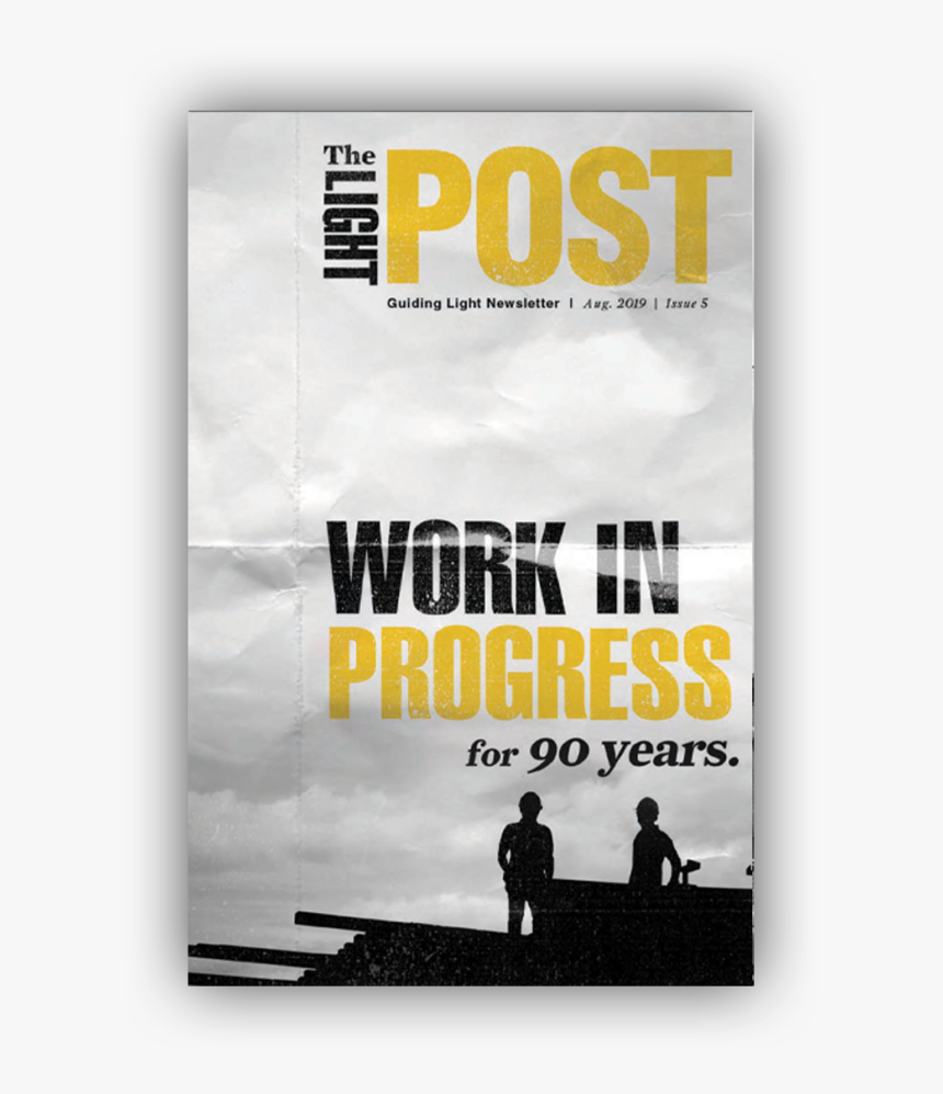 Flyer, HD Png Download