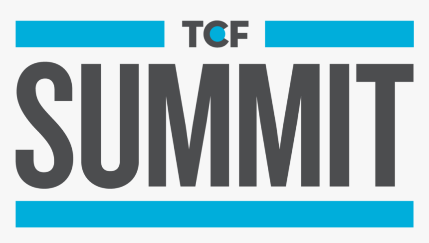 Summitblack - Graphics, HD Png Download