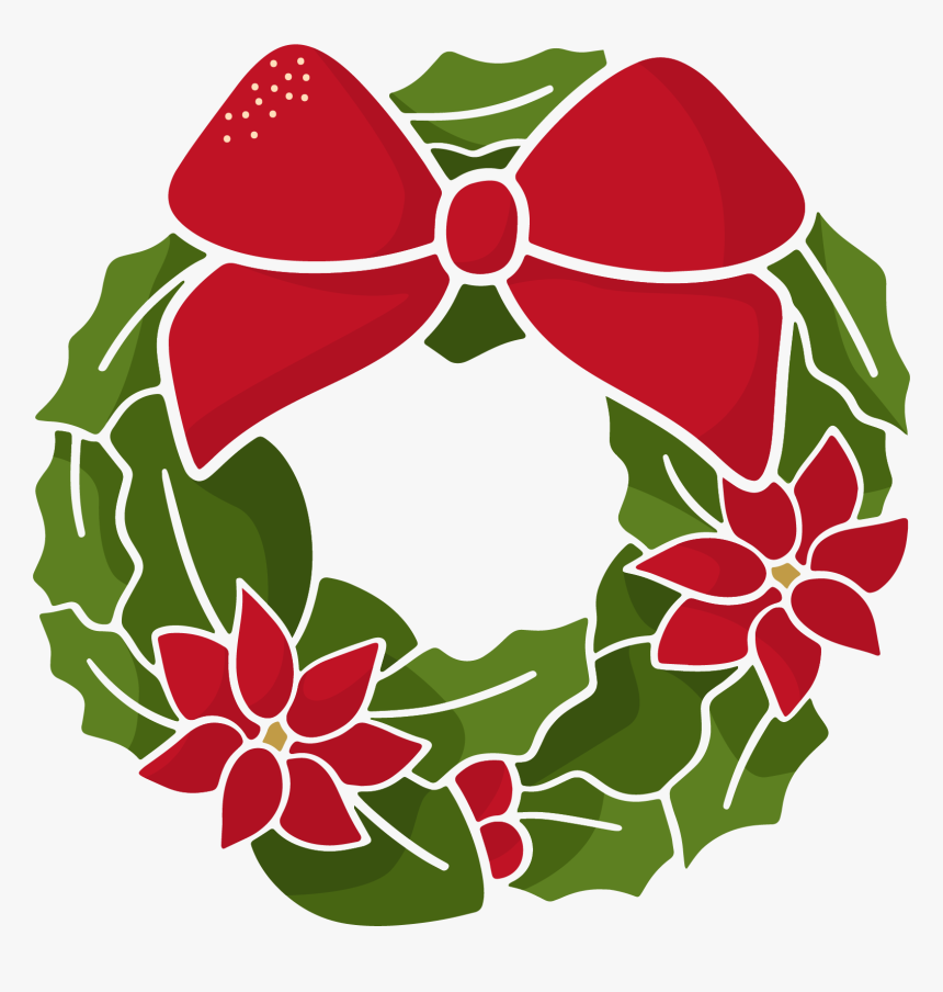 Clip Art, HD Png Download