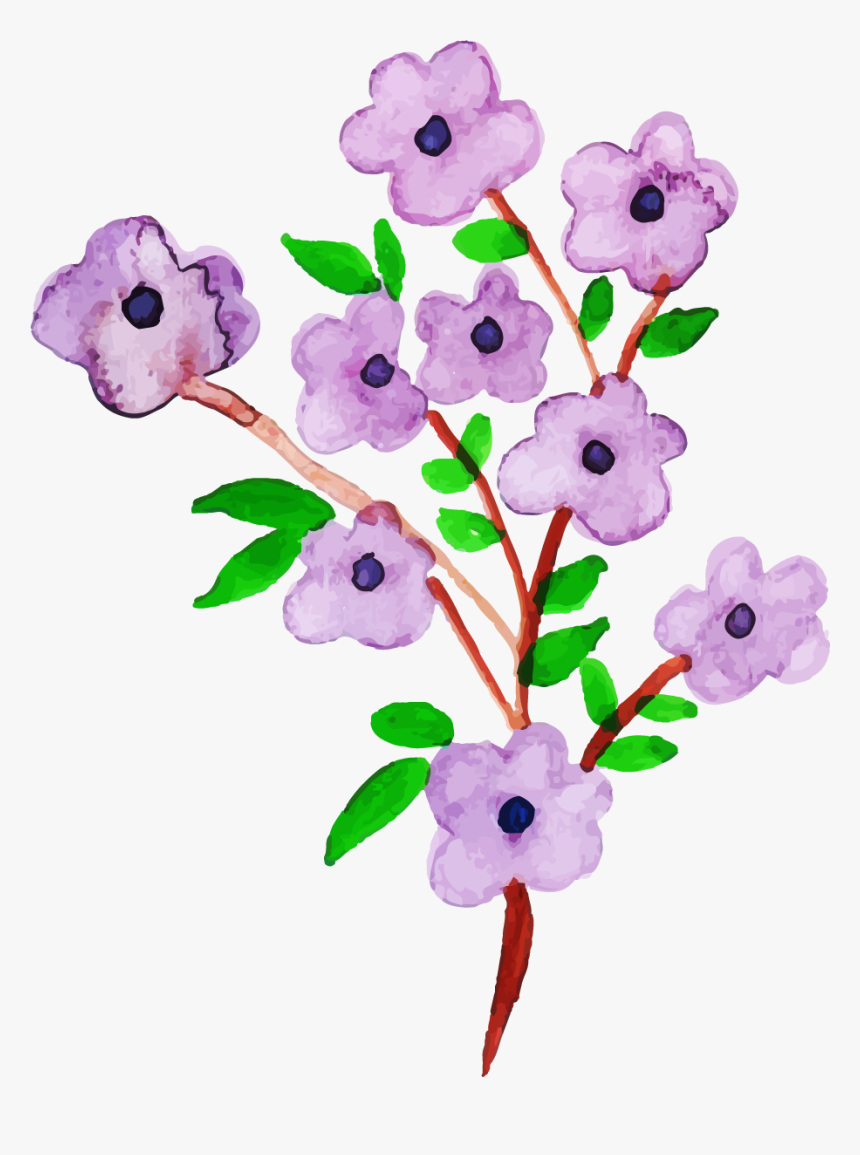 Artificial Flower, HD Png Download