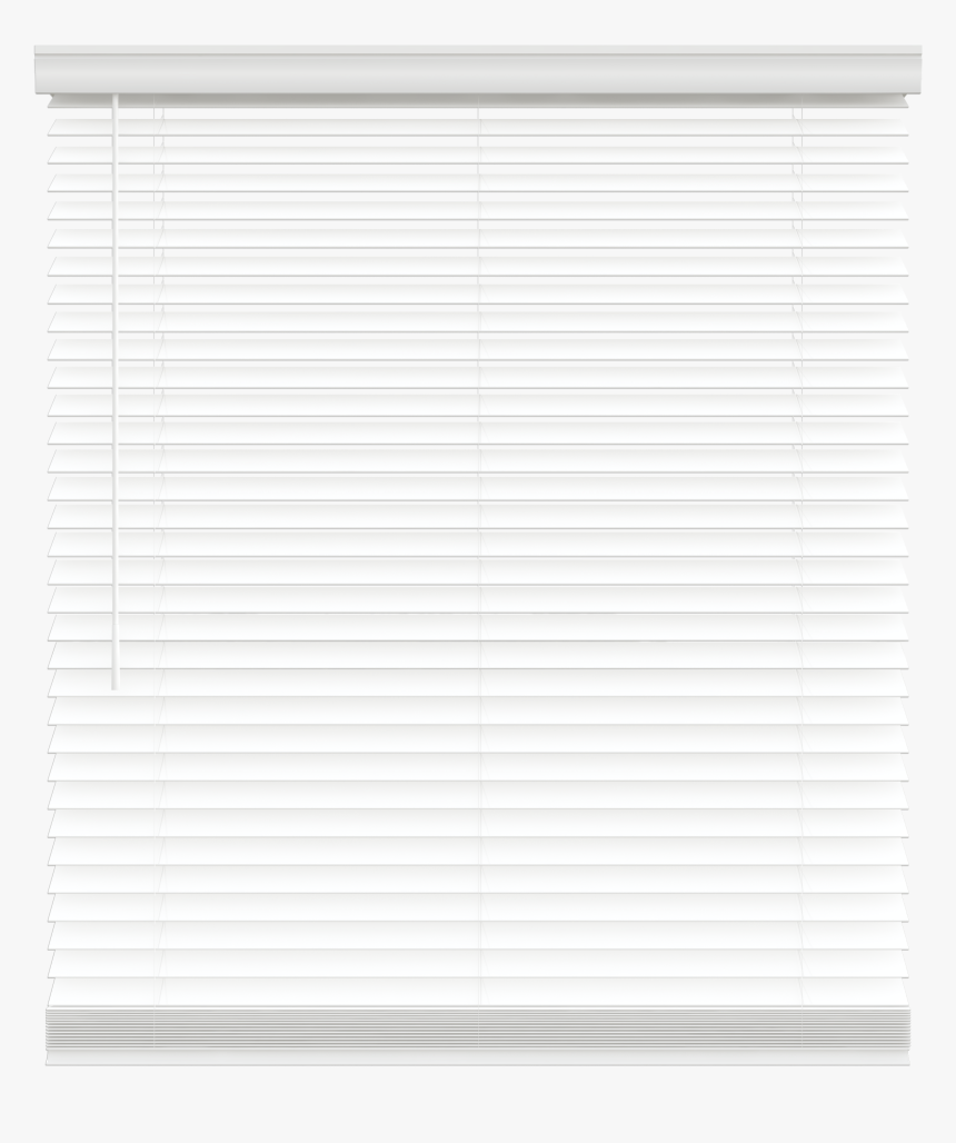Paper Product, HD Png Download