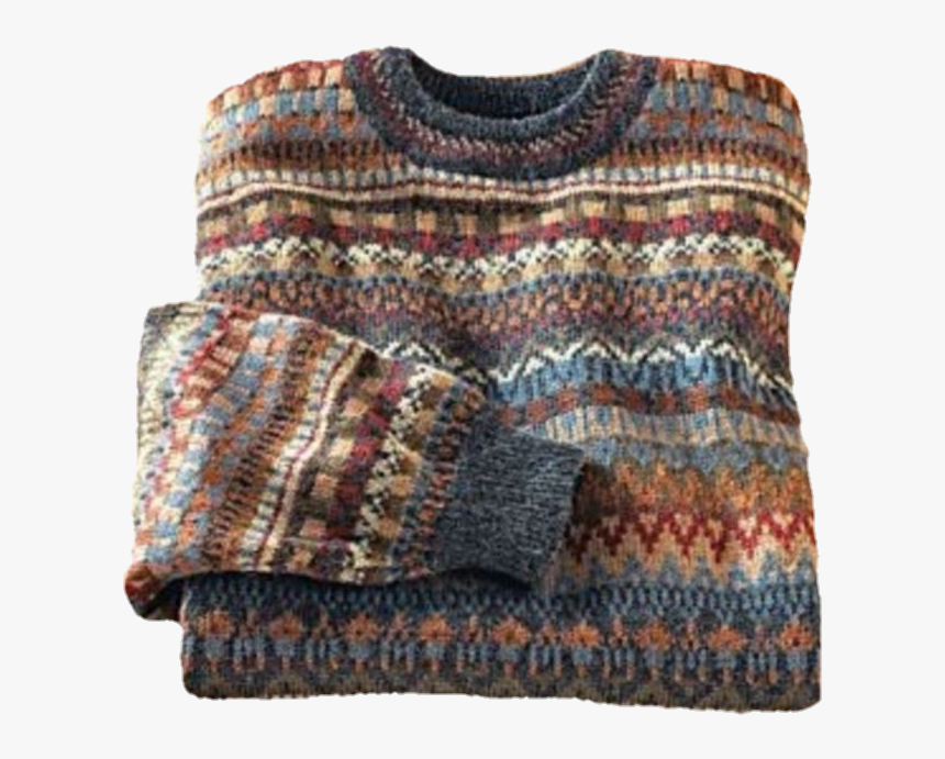 #polyvore #png #moodboard #christmas #pngs #vintage, Transparent Png