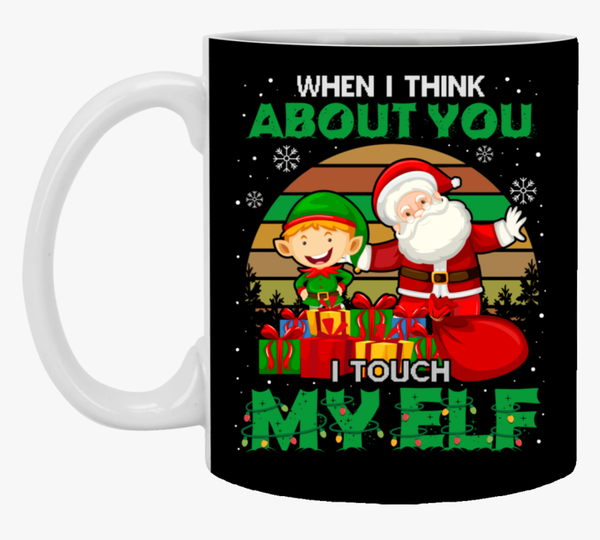 Christmas Funny T Shirts, HD Png Download